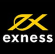 Exness Logo
