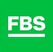 FBS Logo