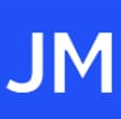 Justmarkets Logo