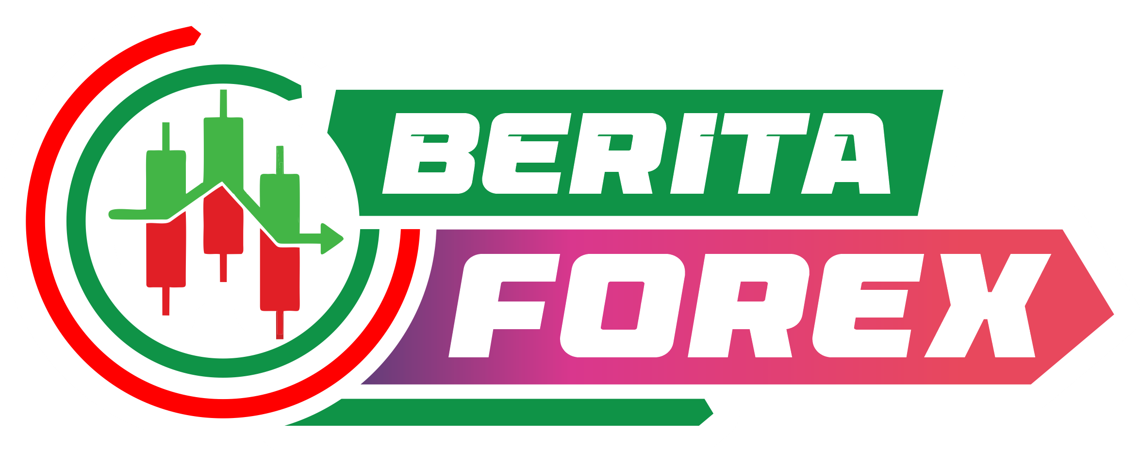 Berita Forex Logo
